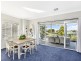 1B Billabong Road, Goolwa South SA 5214