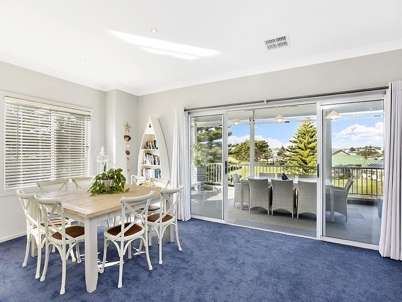 1B Billabong Road, Goolwa South SA 5214