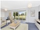 1B Billabong Road, Goolwa South SA 5214