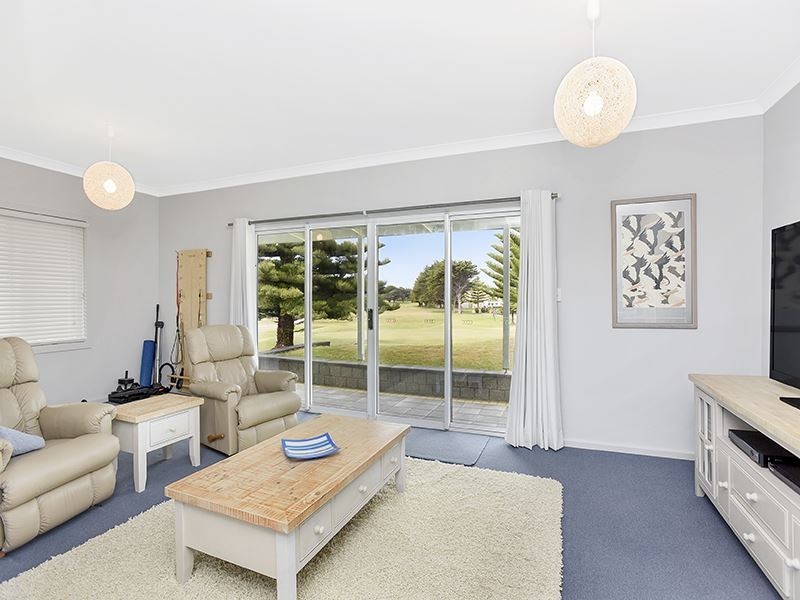 1B Billabong Road, Goolwa South SA 5214