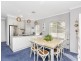 1B Billabong Road, Goolwa South SA 5214