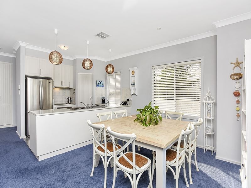 1B Billabong Road, Goolwa South SA 5214