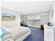 1B Billabong Road, Goolwa South SA 5214