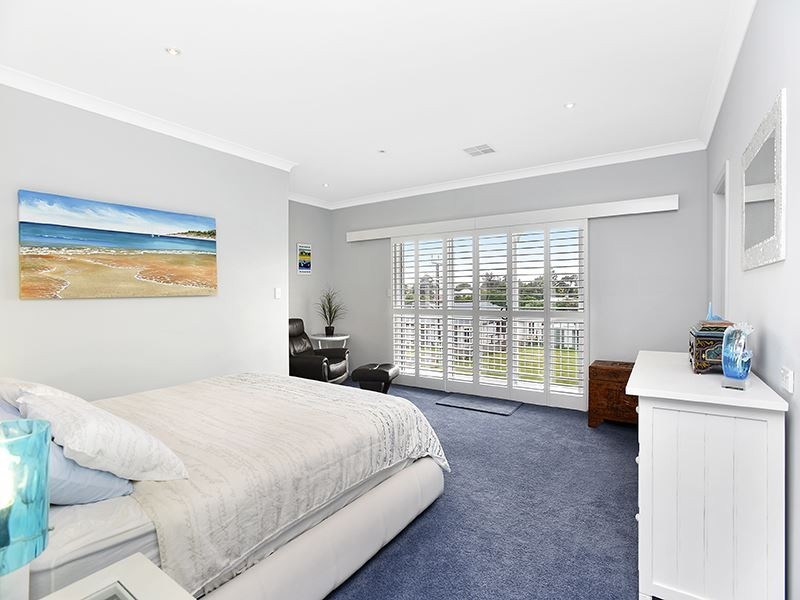 1B Billabong Road, Goolwa South SA 5214