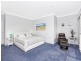 1B Billabong Road, Goolwa South SA 5214