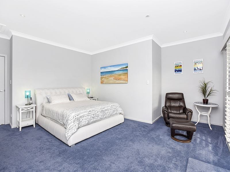 1B Billabong Road, Goolwa South SA 5214