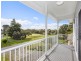 1B Billabong Road, Goolwa South SA 5214