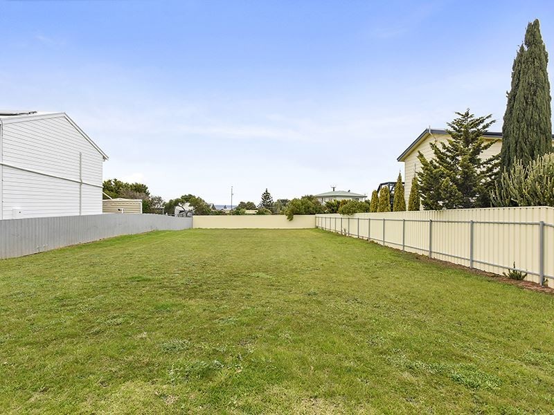 17 Ellensford Terrace, Middleton SA 5213