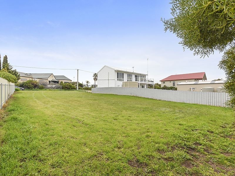 17 Ellensford Terrace, Middleton SA 5213