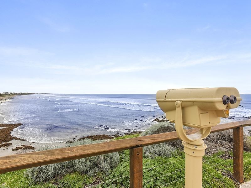 17 Ellensford Terrace, Middleton SA 5213