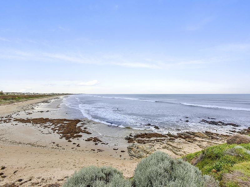 17 Ellensford Terrace, Middleton SA 5213