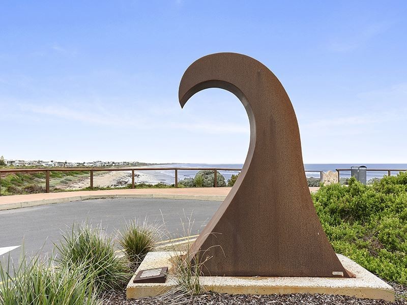 17 Ellensford Terrace, Middleton SA 5213