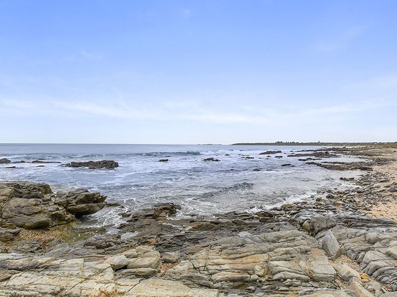 17 Ellensford Terrace, Middleton SA 5213