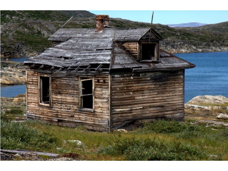 5 Mals Testing St, Victor Harbor SA 5211