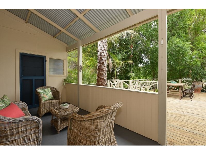 5 Mals Testing St, Victor Harbor SA 5211