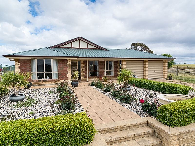 44 Main Road, Finniss SA 5255