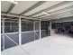 44 Main Road, Finniss SA 5255