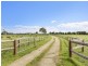 44 Main Road, Finniss SA 5255