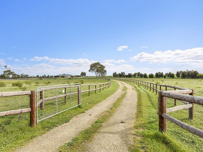 44 Main Road, Finniss SA 5255