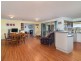 44 Main Road, Finniss SA 5255