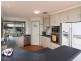 44 Main Road, Finniss SA 5255