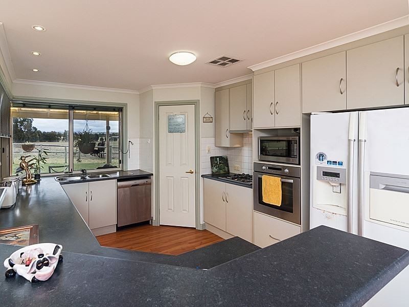 44 Main Road, Finniss SA 5255