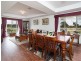 44 Main Road, Finniss SA 5255