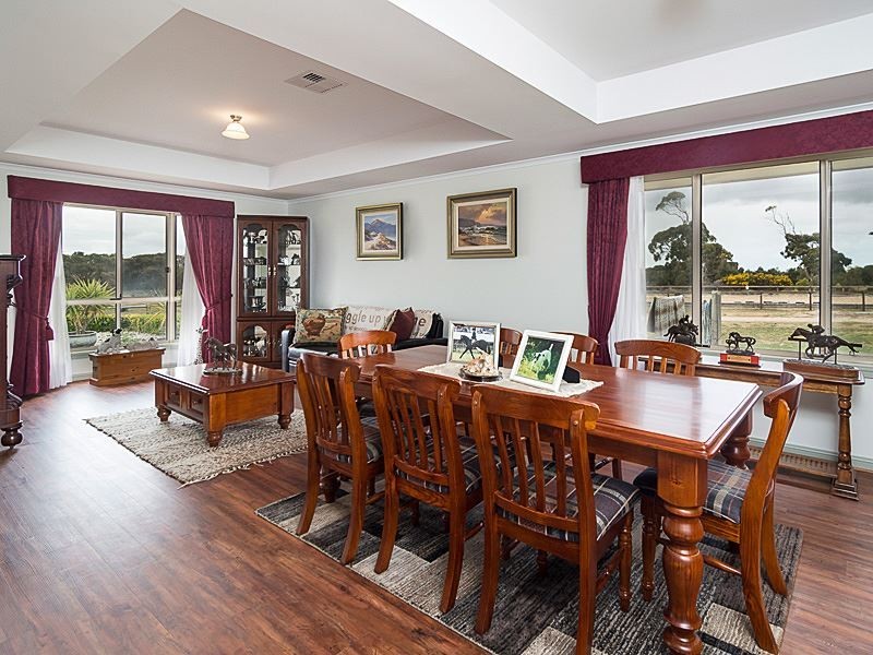 44 Main Road, Finniss SA 5255