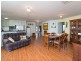 44 Main Road, Finniss SA 5255