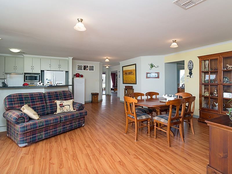 44 Main Road, Finniss SA 5255