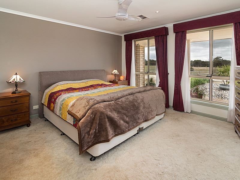 44 Main Road, Finniss SA 5255