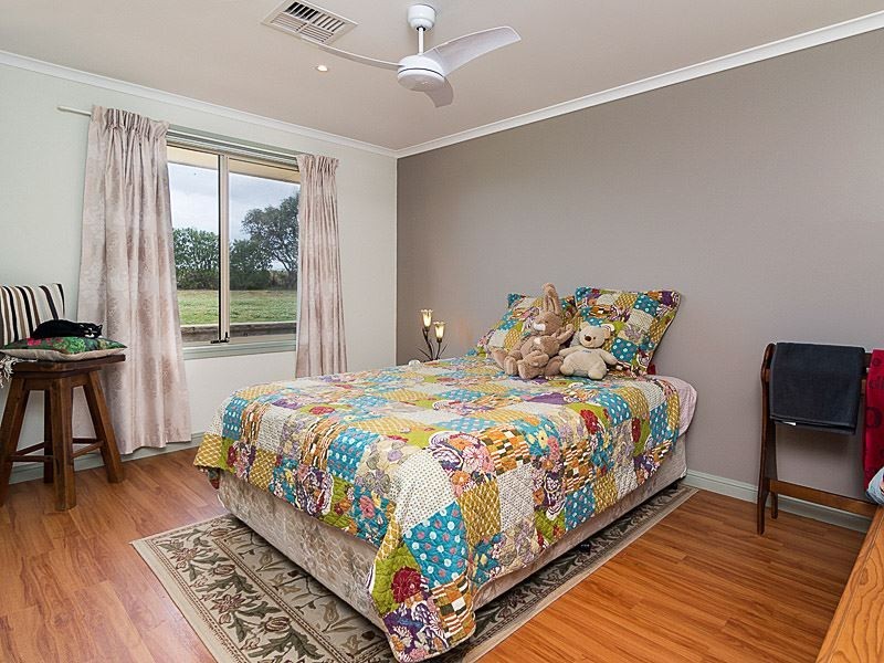 44 Main Road, Finniss SA 5255
