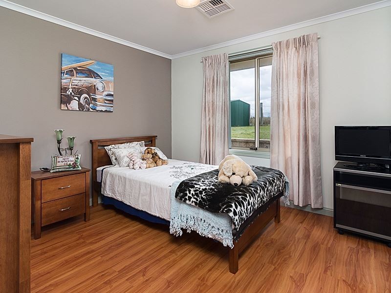 44 Main Road, Finniss SA 5255
