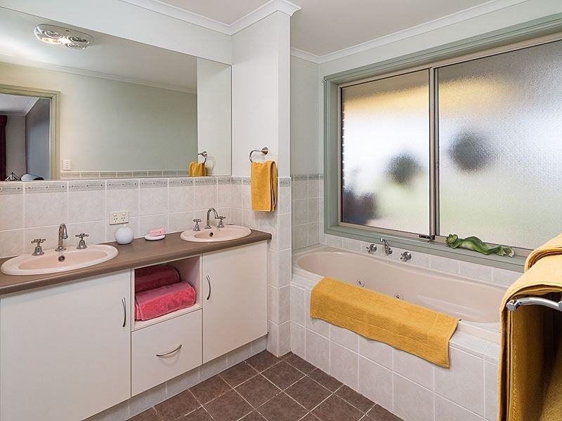 44 Main Road, Finniss SA 5255