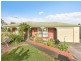 7 Wells Road, Goolwa SA 5214