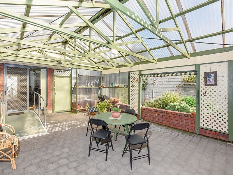 7 Wells Road, Goolwa SA 5214