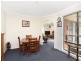 7 Wells Road, Goolwa SA 5214