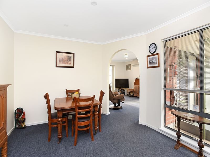 7 Wells Road, Goolwa SA 5214