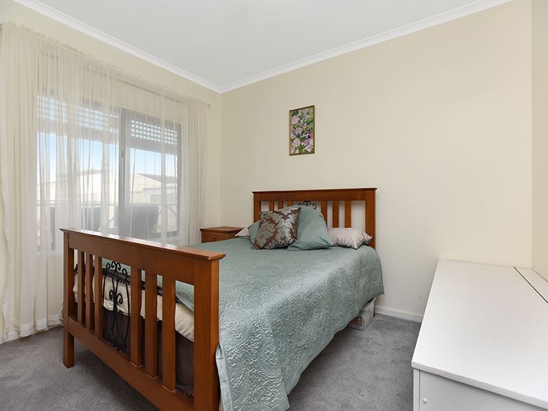 7 Wells Road, Goolwa SA 5214