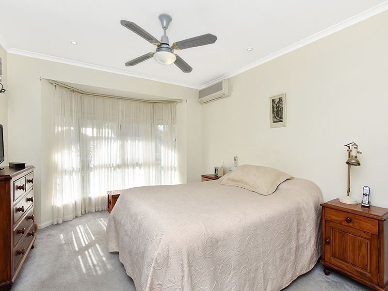 7 Wells Road, Goolwa SA 5214