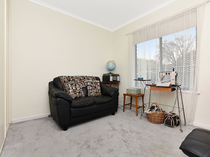 7 Wells Road, Goolwa SA 5214