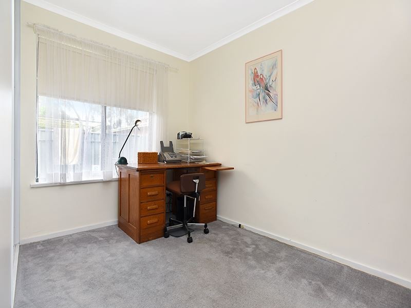 7 Wells Road, Goolwa SA 5214