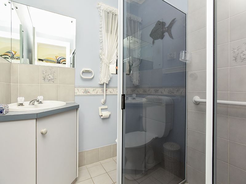 7 Wells Road, Goolwa SA 5214