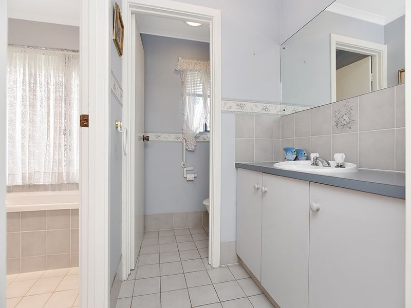 7 Wells Road, Goolwa SA 5214