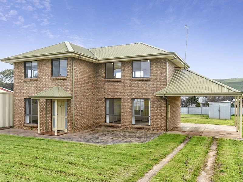 68 Albatross Avenue, Hayborough SA 5211
