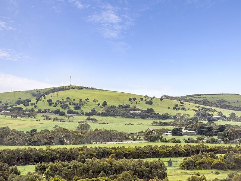 68 Albatross Avenue, Hayborough SA 5211