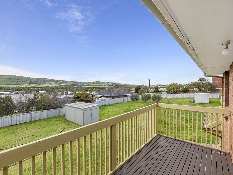 68 Albatross Avenue, Hayborough SA 5211