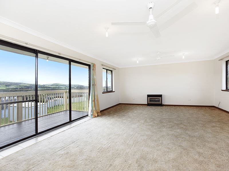 68 Albatross Avenue, Hayborough SA 5211