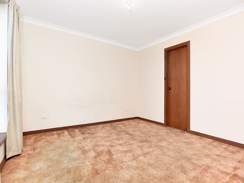 68 Albatross Avenue, Hayborough SA 5211