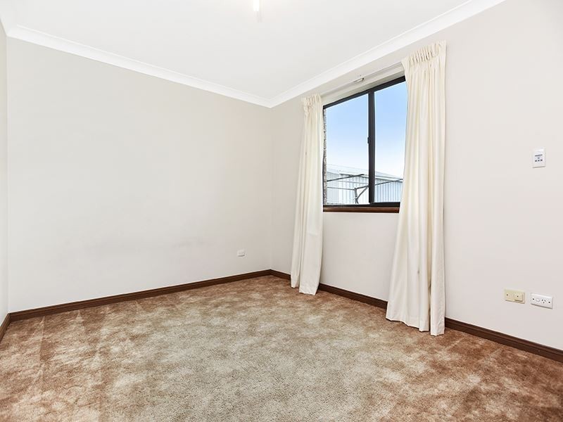 68 Albatross Avenue, Hayborough SA 5211